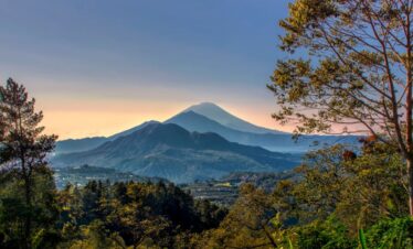 Bali_Kintamani_Mount Batur