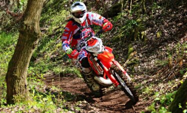 Activities_Enduro trail Adventure_Bali trip and tour