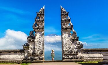 About Us_Bali trip and tour