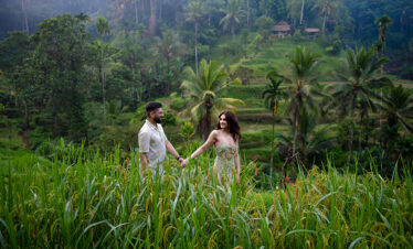 Honeymoon_ubud_Bali trip and tour